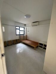 Bukit Merah View (Bukit Merah), HDB Executive #602805801